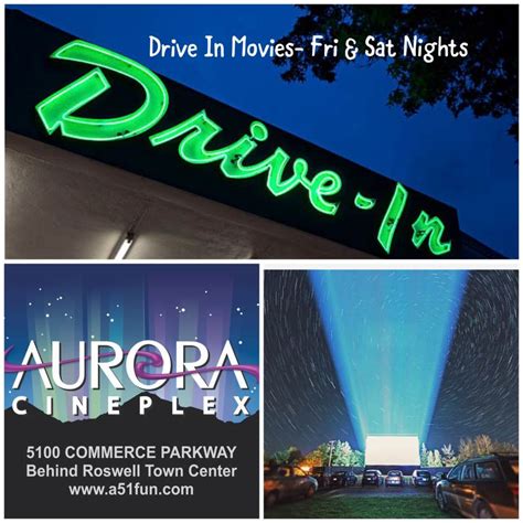 Aurora cineplex showtimes - Aurora Cineplex - Showtimes and Movie Tickets for Knox Goes Away. Aurora Cineplex. Read Reviews | Rate Theater. 5100 Commerce Parkway, Roswell, GA 30076. 770-518-0977 | View Map. Theaters Nearby. Knox Goes Away. Today, Mar 16. Filters: 